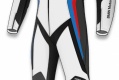 Combinaison BMW Dainese