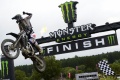 GP MX2 Belgique   doubl Dean Ferris