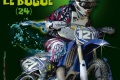 Coupe Rgions France Motocross 2013