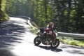 Dark Dog Moto Tour   quelques places