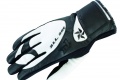 Gants femme All One Nahia