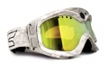 Lunettes enregistreuses Lic All Sport