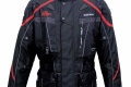 Veste textile Hit Air EU3