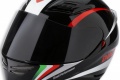Casque intégral Ducati Peak AGV