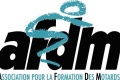 Permis conduire   tarifs critiqus qualit formation ignore