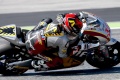 Moto2 Brno Kallio devants séance très disputée