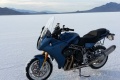 Sport Tourer Motus Motorcycles MST MST R