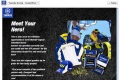 Jeu Yamaha   rencontre Valentino Rossi  gagner