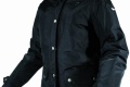 Veste textile Arlen Ness Obscure