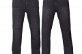 Jeans Engineered Héritage Triumph