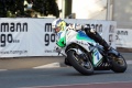 Manx GP courses web