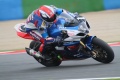 Roulage endurance circuit Bresse annul