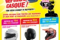 actualites