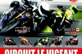 actualites