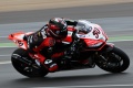 WSBK présentation manche Nurburgring