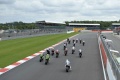 WSBK règlement technique 2014 publié