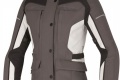 Veste touring femme Dainese G Zima Gore Tex