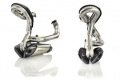 Echappement Akrapovic Evolution Line Ducati Panigale