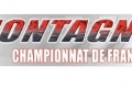 Finale Championnat France Montagne à Panissières