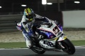 MotoGP Karel Abraham forfait Silverstone
