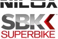 Nilox sponsor WSBK