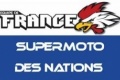Supermoto Nations sélection française