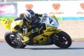 FSBK   Gines Mahias prts Dijon Prenois