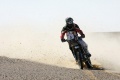 Rallye Pharaons report  mai 2014