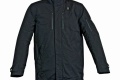 Veste textile Arlen Ness Reflect