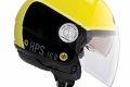 Casque jet 1 Givi