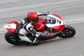 European Bikes Dijon   Trolard chappe championnat