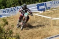 Reprise fin Championnat Monde Enduro GP France