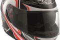 Casque intégral AGV Horizon Racer
