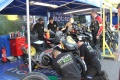 Dark Dog Moto Tour   rentre Lyce Mtiers