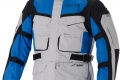 Ensemble touring veste pantalon Alpinestars Calama Drystar