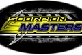 Scorpion Masters 2013 vidéo teaser