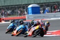 Grand Prix KTM déjà titré Moto3