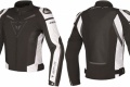 Blouson textile Dainese Super Speed Tex