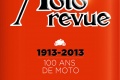 actualites