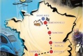 Deuxime rallye raid historique Pionnier s