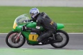 Bol Or Classic 56 équipages engagés épreuve endurance