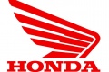 Système alerte anti collision Honda