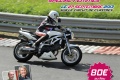 Stage pilotage Club 14 Day spcial Femmes