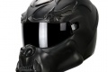 Casque NLO Orc Dragon Seigneur Motos