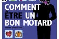actualites