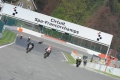 Bikers Days  Spa Catalunya   dernires places
