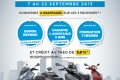 Journées Piaggio 600¤ reprise