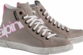 Baskets femme Alpinestars Stella Josey