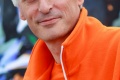 Eric Antunes nomm Prsident KTM France