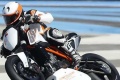Mythic Rally   KTM dpart